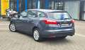 Ford Focus Titanium 1.6 ECOBOOST /PDC/SHZ/TEMPO/ALU Blau - thumbnail 2