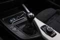 BMW 116 d 115CV "PACK-M-SPORT" TOIT OUVRANT XENON CLIM JA Rood - thumbnail 15