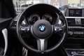 BMW 116 d 115CV "PACK-M-SPORT" TOIT OUVRANT XENON CLIM JA Rood - thumbnail 16