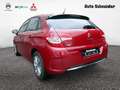 Citroen C4 HDi 110 Selection KLIMA PDC SITZHEIZUNG Rosso - thumbnail 4