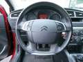 Citroen C4 HDi 110 Selection KLIMA PDC SITZHEIZUNG Rot - thumbnail 10