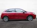 Citroen C4 HDi 110 Selection KLIMA PDC SITZHEIZUNG Rot - thumbnail 5