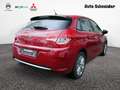 Citroen C4 HDi 110 Selection KLIMA PDC SITZHEIZUNG Rosso - thumbnail 3