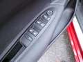 Citroen C4 HDi 110 Selection KLIMA PDC SITZHEIZUNG Rot - thumbnail 9