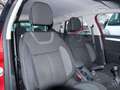 Citroen C4 HDi 110 Selection KLIMA PDC SITZHEIZUNG Rood - thumbnail 16