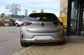 Opel Corsa -e 50kWh e-Edition Grau - thumbnail 5