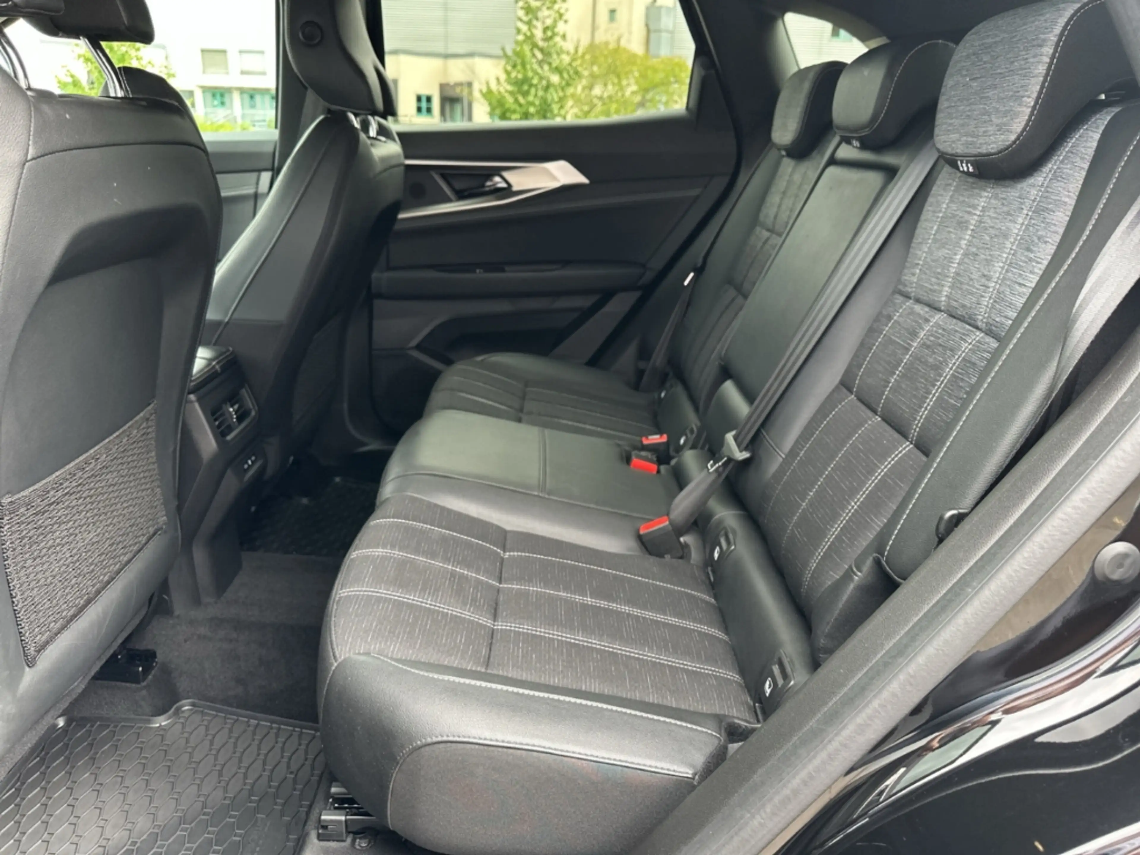 Renault Austral TECHNO 160PS GANZJAHRESREIFEN — photo 11