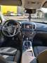 Opel Insignia 2.0 CDTI Sports Tourer ecoFLEXStart/Stop Innovatio - thumbnail 3