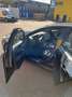 Opel Insignia 2.0 CDTI Sports Tourer ecoFLEXStart/Stop Innovatio - thumbnail 2