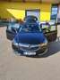 Opel Insignia 2.0 CDTI Sports Tourer ecoFLEXStart/Stop Innovatio - thumbnail 7