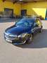 Opel Insignia 2.0 CDTI Sports Tourer ecoFLEXStart/Stop Innovatio - thumbnail 9