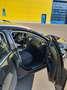 Opel Insignia 2.0 CDTI Sports Tourer ecoFLEXStart/Stop Innovatio - thumbnail 5