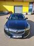 Opel Insignia 2.0 CDTI Sports Tourer ecoFLEXStart/Stop Innovatio - thumbnail 8