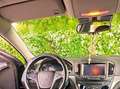 Opel Insignia Insignia 1,6 CDTI Ecotec Sport Start/Stop System Grau - thumbnail 13