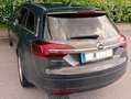 Opel Insignia Insignia 1,6 CDTI Ecotec Sport Start/Stop System Grau - thumbnail 2