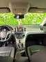 Opel Insignia Insignia 1,6 CDTI Ecotec Sport Start/Stop System Grau - thumbnail 6
