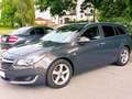 Opel Insignia Insignia 1,6 CDTI Ecotec Sport Start/Stop System Grau - thumbnail 12
