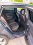 Opel Insignia Insignia 1,6 CDTI Ecotec Sport Start/Stop System Grau - thumbnail 9