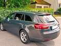 Opel Insignia Insignia 1,6 CDTI Ecotec Sport Start/Stop System Grau - thumbnail 22