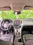 Opel Insignia Insignia 1,6 CDTI Ecotec Sport Start/Stop System Grau - thumbnail 16