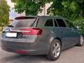 Opel Insignia Insignia 1,6 CDTI Ecotec Sport Start/Stop System Grau - thumbnail 21