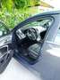 Opel Insignia Insignia 1,6 CDTI Ecotec Sport Start/Stop System Grau - thumbnail 18