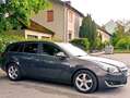 Opel Insignia Insignia 1,6 CDTI Ecotec Sport Start/Stop System Grau - thumbnail 23