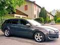 Opel Insignia Insignia 1,6 CDTI Ecotec Sport Start/Stop System Grau - thumbnail 20