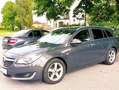 Opel Insignia Insignia 1,6 CDTI Ecotec Sport Start/Stop System Grau - thumbnail 30