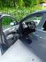 Opel Insignia Insignia 1,6 CDTI Ecotec Sport Start/Stop System Grau - thumbnail 5