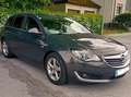 Opel Insignia Insignia 1,6 CDTI Ecotec Sport Start/Stop System Grau - thumbnail 1