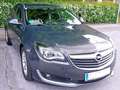 Opel Insignia Insignia 1,6 CDTI Ecotec Sport Start/Stop System Grau - thumbnail 17