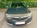 Opel Insignia Insignia 1,6 CDTI Ecotec Sport Start/Stop System Grau - thumbnail 26
