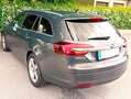 Opel Insignia Insignia 1,6 CDTI Ecotec Sport Start/Stop System Grau - thumbnail 29