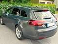 Opel Insignia Insignia 1,6 CDTI Ecotec Sport Start/Stop System Grau - thumbnail 35