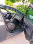 Opel Insignia Insignia 1,6 CDTI Ecotec Sport Start/Stop System Grau - thumbnail 24