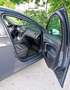 Opel Insignia Insignia 1,6 CDTI Ecotec Sport Start/Stop System Grau - thumbnail 32