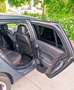 Opel Insignia Insignia 1,6 CDTI Ecotec Sport Start/Stop System Grau - thumbnail 34