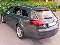 Opel Insignia Insignia 1,6 CDTI Ecotec Sport Start/Stop System Grau - thumbnail 19