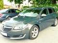 Opel Insignia Insignia 1,6 CDTI Ecotec Sport Start/Stop System Grau - thumbnail 15