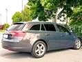Opel Insignia Insignia 1,6 CDTI Ecotec Sport Start/Stop System Grau - thumbnail 31