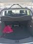Ford C-Max 2.0 Titanium Gpl 145cv - thumbnail 7