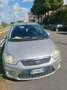 Ford C-Max 2.0 Titanium Gpl 145cv - thumbnail 2