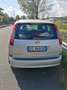 Ford C-Max 2.0 Titanium Gpl 145cv - thumbnail 3