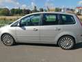 Ford C-Max 2.0 Titanium Gpl 145cv - thumbnail 1