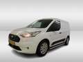 Ford Transit Connect 1.5 EcoBlue L1 Trend Airco Navigatie Trekhaak (Wor Wit - thumbnail 1