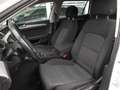 Volkswagen Passat Variant BUSINESS 2,0 TDI DSG *MATRIX-LED / NAVI / ACC / KAMERA / SPORT / MASSAGESITZ* Weiß - thumbnail 10