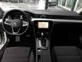 Volkswagen Passat Variant BUSINESS 2,0 TDI DSG *MATRIX-LED / NAVI / ACC / KAMERA / SPORT / MASSAGESITZ* Weiß - thumbnail 3