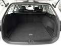 Volkswagen Passat Variant BUSINESS 2,0 TDI DSG *MATRIX-LED / NAVI / ACC / KAMERA / SPORT / MASSAGESITZ* Weiß - thumbnail 12