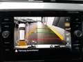 Volkswagen Passat Variant BUSINESS 2,0 TDI DSG *MATRIX-LED / NAVI / ACC / KAMERA / SPORT / MASSAGESITZ* Weiß - thumbnail 4